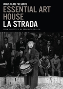 Eah_lastrada_w128